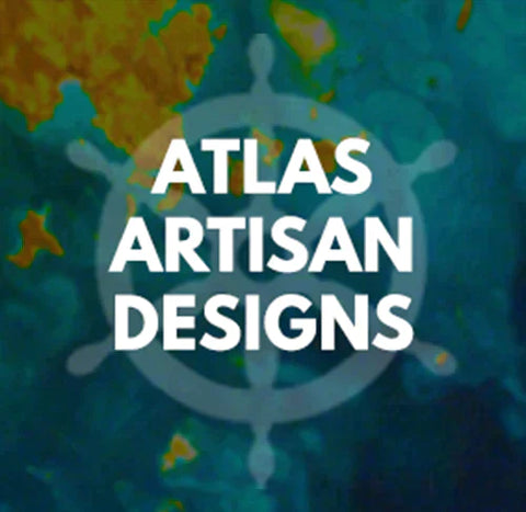 Image of USA 1-3 Day Shipping, Insurance, & Production Upgrade