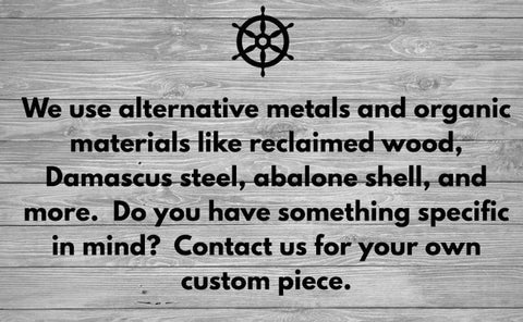 Image of Deer Antler Ring Mens Wedding Band Tungsten Ring, Turquoise Ring with Antler Inlay, Tungsten Nature Ring - Atlas Artisan Designs