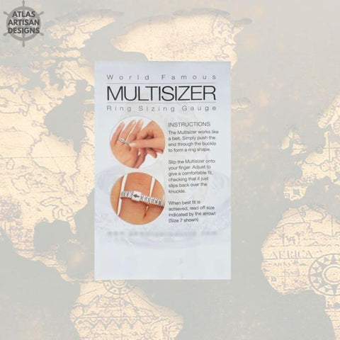 Image of 4mm Natural Turquoise Ring Mens Wedding Band Tungsten Ring - Atlas Artisan Designs