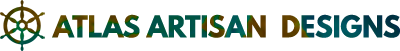 Atlas Artisan Designs