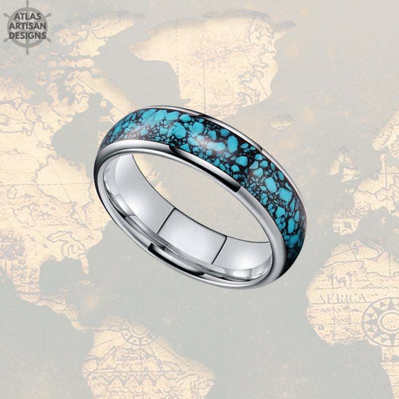 RARE PRINCE by CARAT SUTRA | Unique Designed Turkish Style Ring with N –  caratsutra